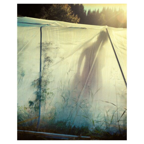 © Boe Marion