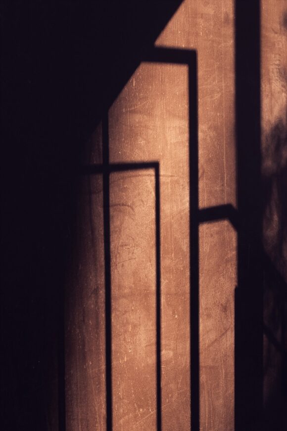 © Calder Sell