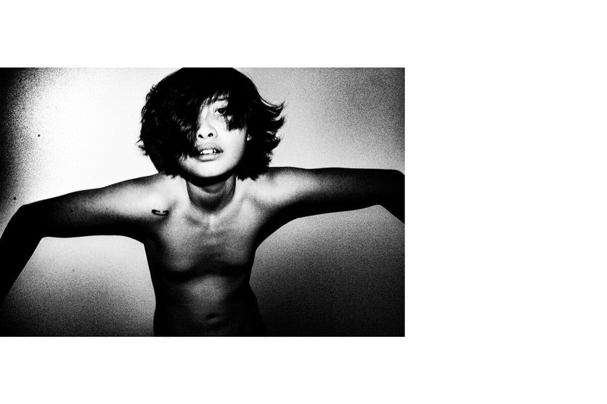 © Christine Lorenzen