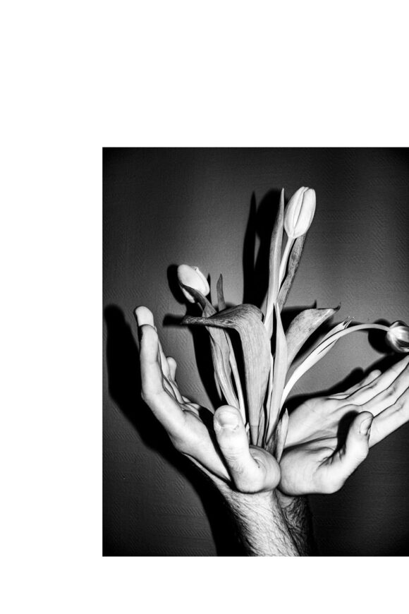 © Christine Lorenzen