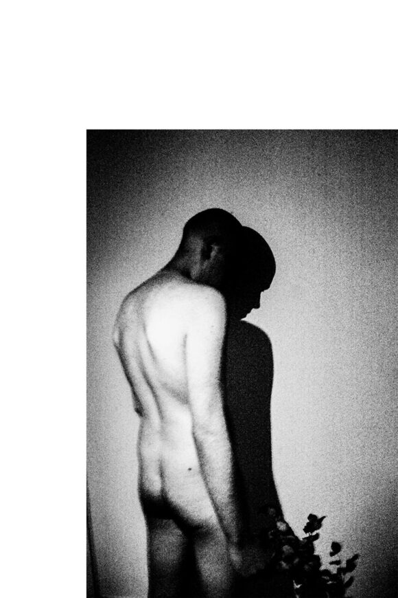 © Christine Lorenzen