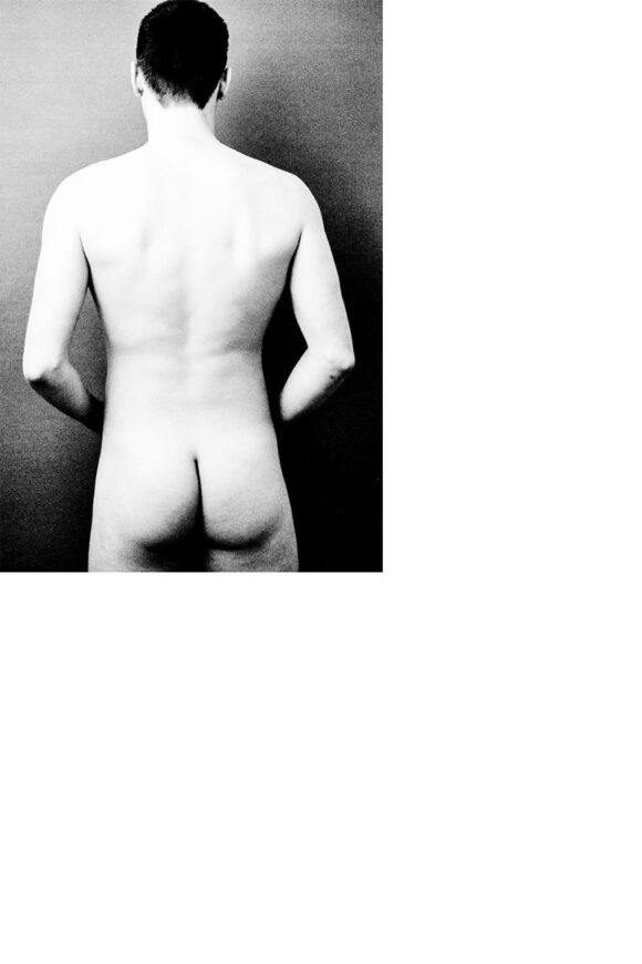 © Christine Lorenzen