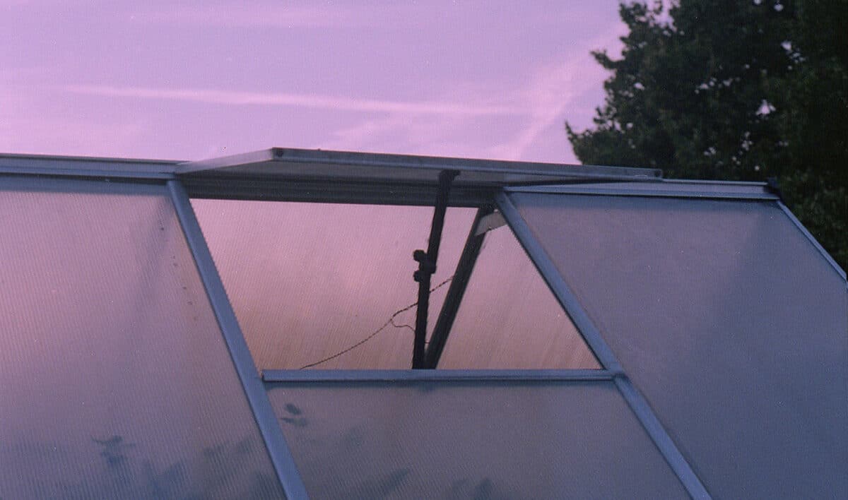 © Claire Delanghe