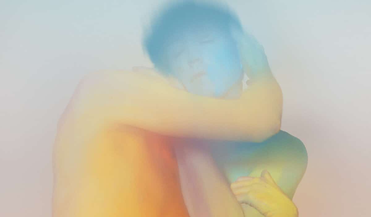 © Ella Bats
