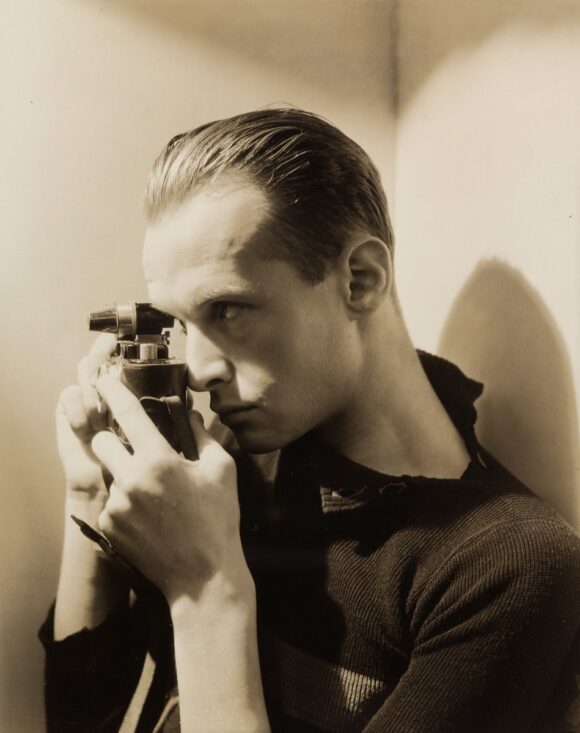 George Hoyningen-Huene © The Museum of Modern Art, New York, 2021, pour l’image numérisée