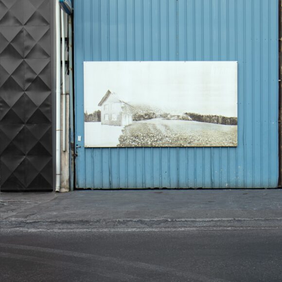 © Ilias Lois
