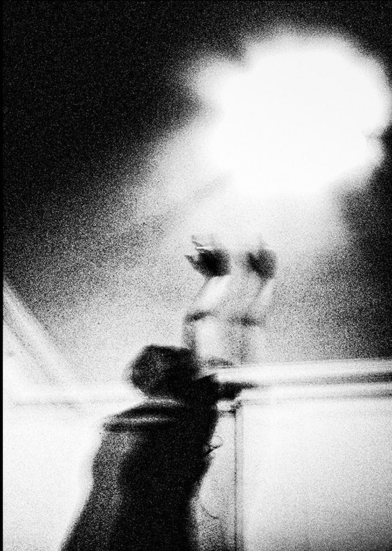 © Jean-François Flamey