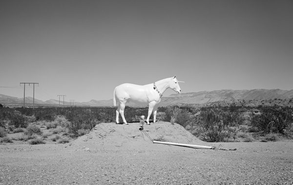© Martin Buday