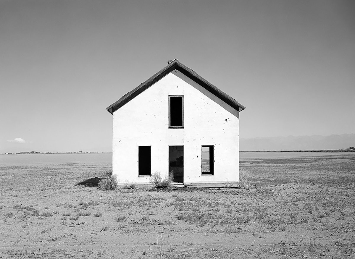 © Martin Buday