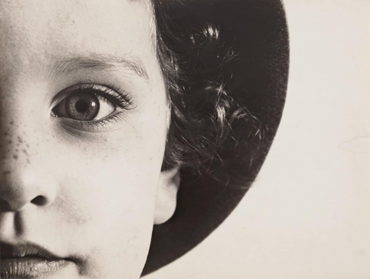 Max Burchartz © The Museum of Modern Art, New York, 2021, pour l’image numérisée 