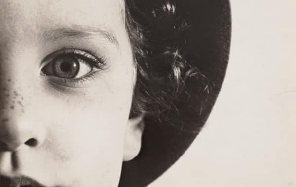 Max Burchartz © The Museum of Modern Art, New York, 2021, pour l’image numérisée