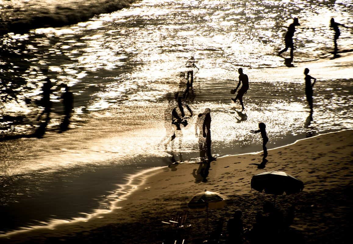 © Sandra Cattaneo Adorno