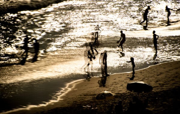 © Sandra Cattaneo Adorno