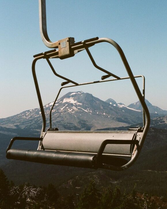 © Sawyer Dedmon / Instagram