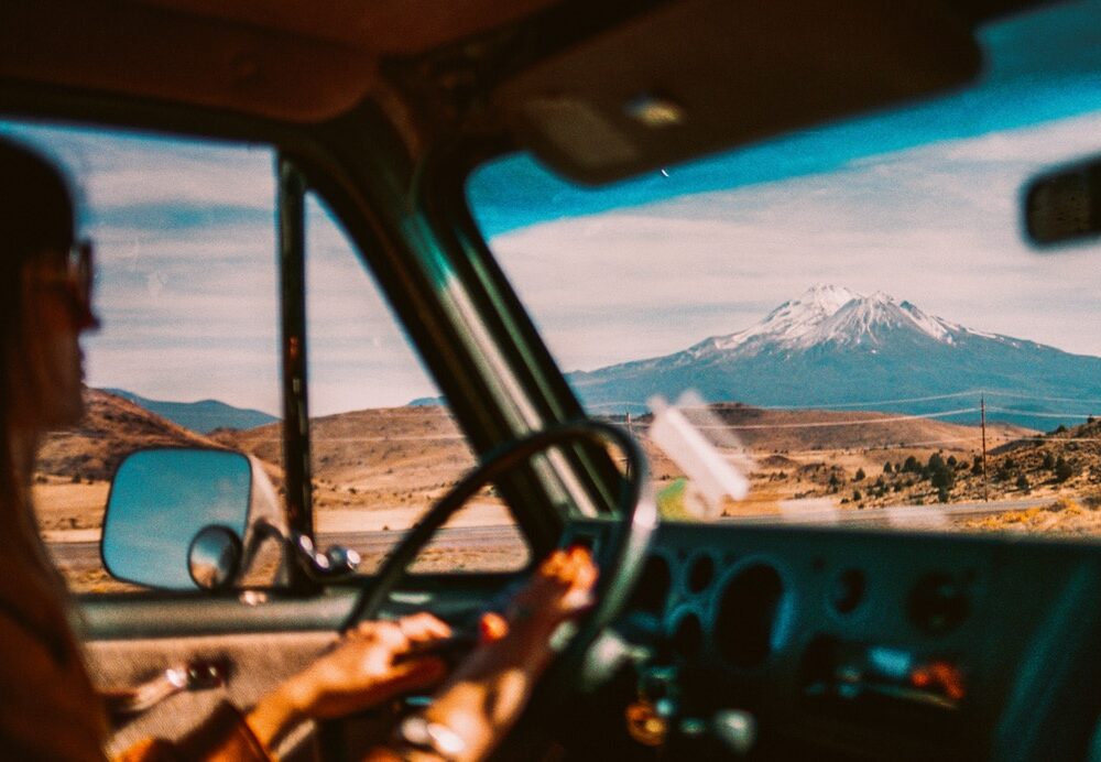 © Théo Gosselin