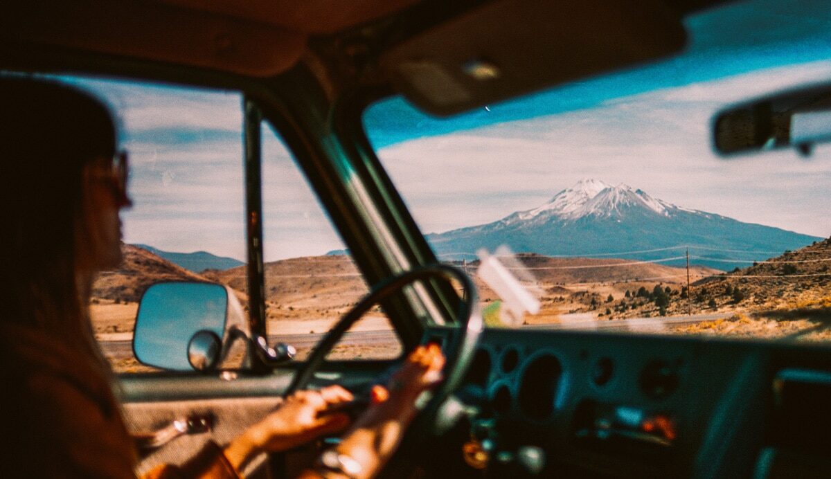 © Théo Gosselin