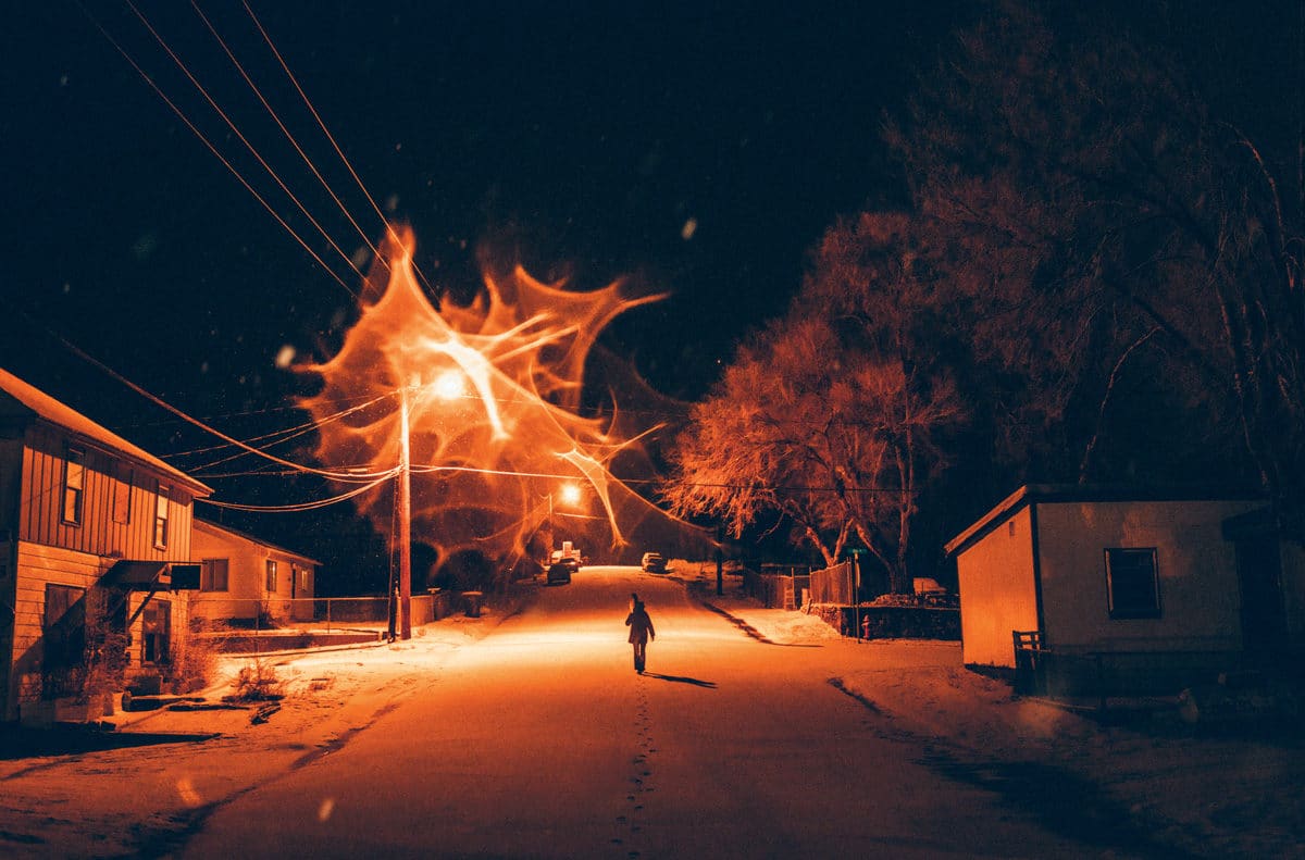 © Théo Gosselin