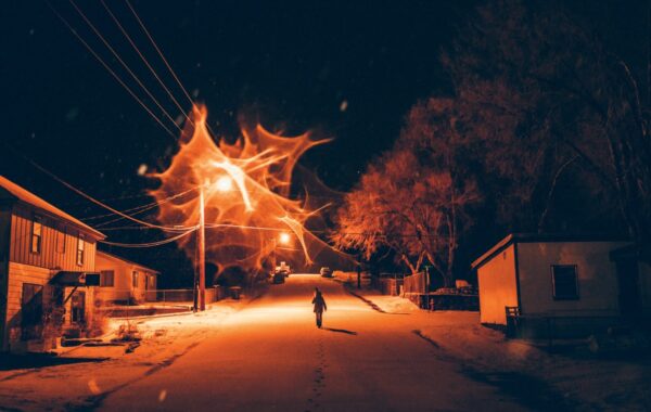 © Théo Gosselin