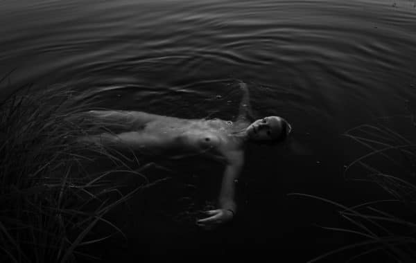 © Julien Lasota