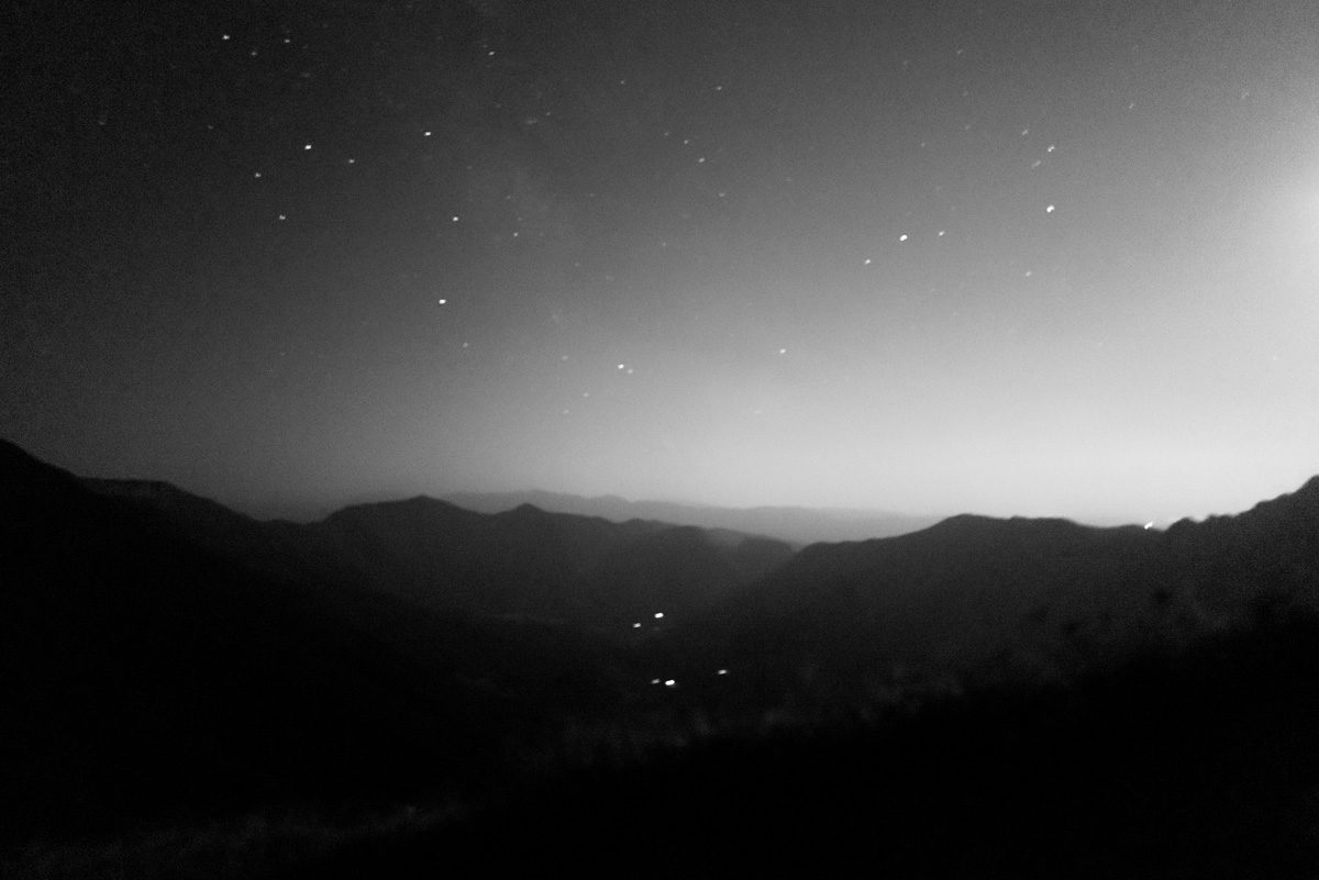 © Julien Lasota