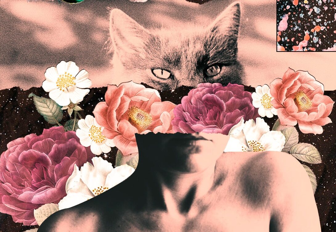 collage-art-self-portrait-cropped