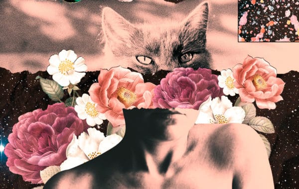 collage-art-self-portrait-cropped