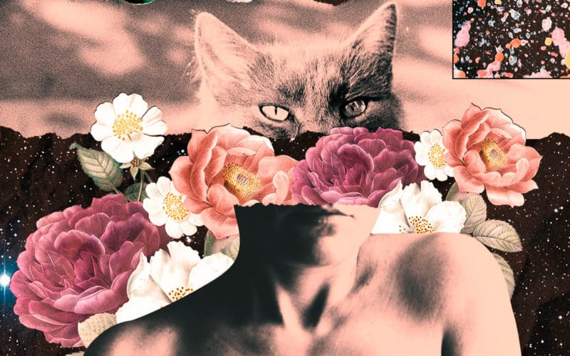 collage-art-self-portrait-cropped
