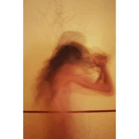 © Luciana Marti / Instagram
