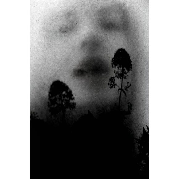 © Luciana Marti / Instagram