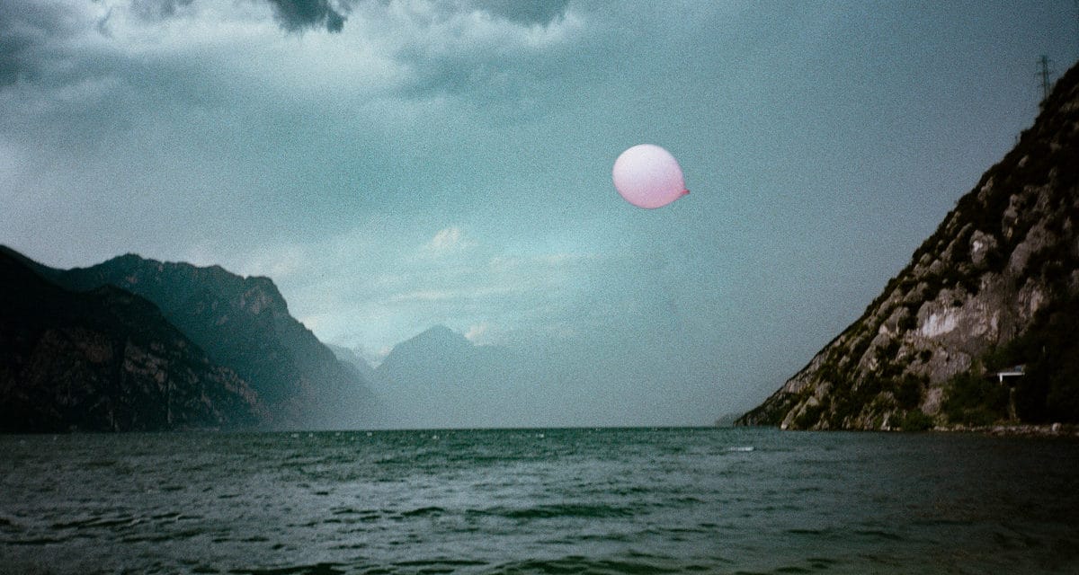 © Théo Saffroy