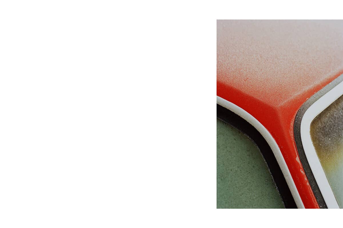 © Andrew McGuill