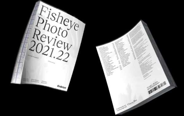 © Fisheye Photo Review