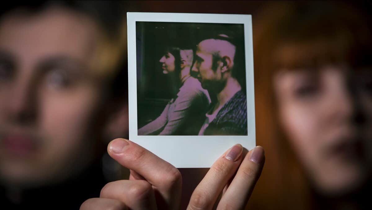 © Emilie Arfeuil & Alex Liebert 