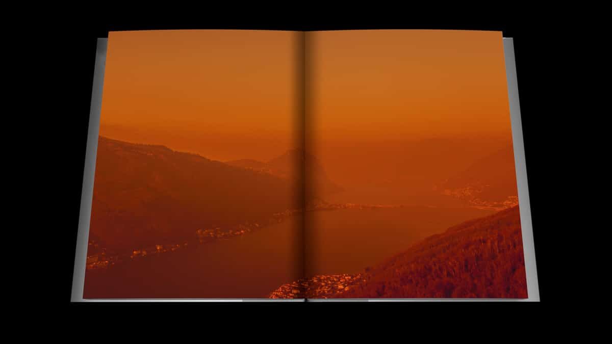 © Massimiliano Rossetto / Fisheye