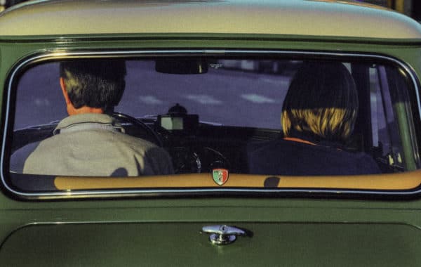 © Francesco Gioia
