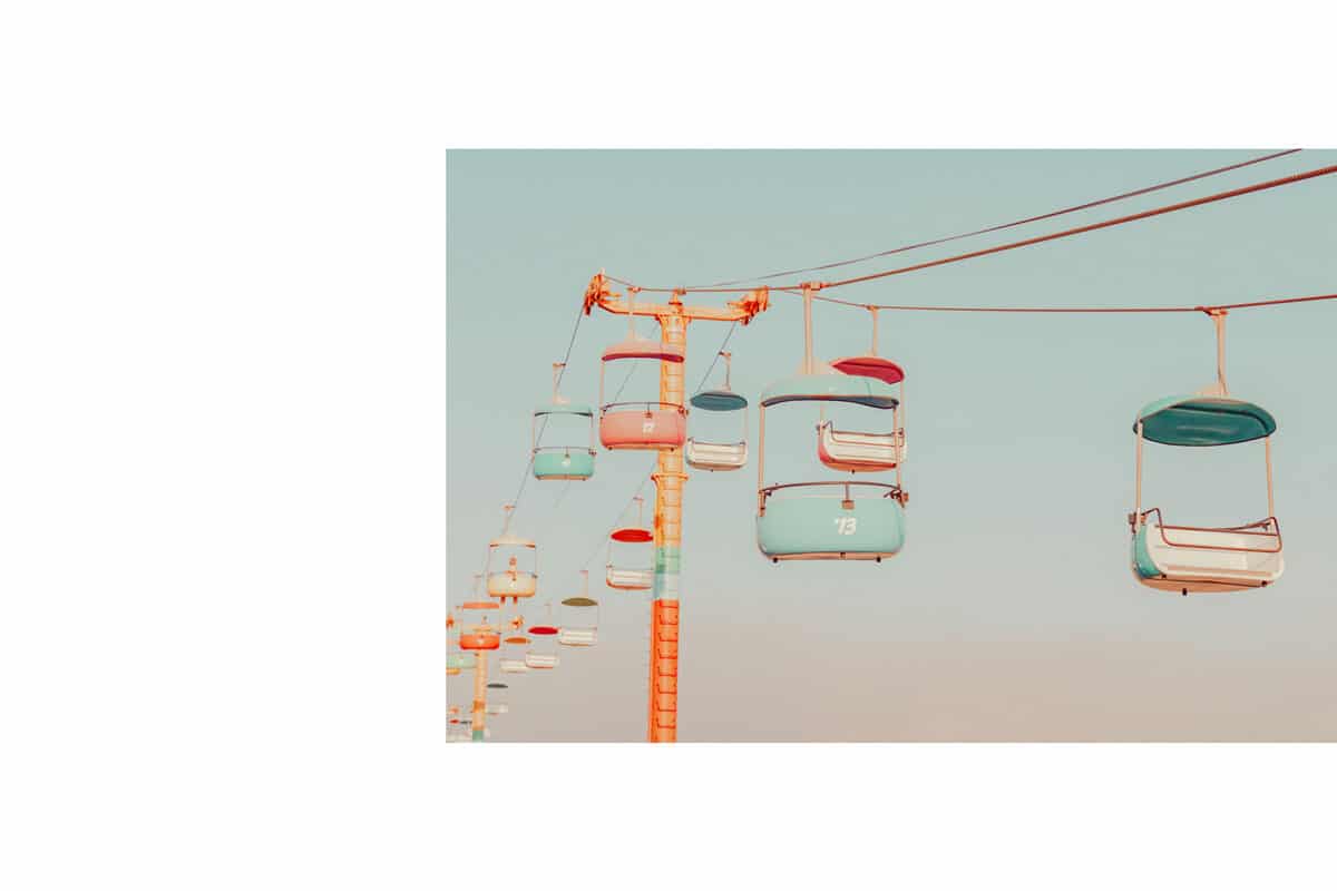 © Ludwig Favre