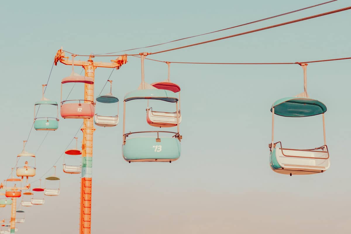 © Ludwig Favre