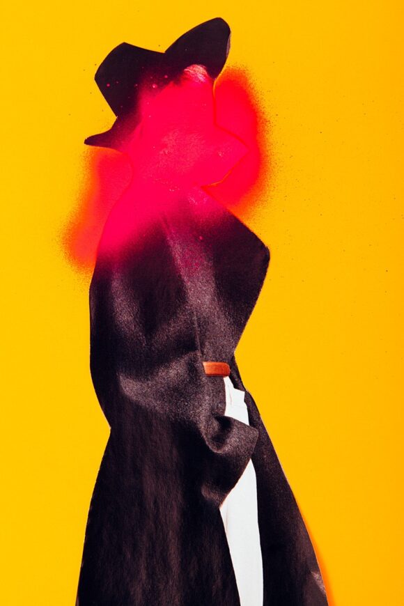 © Margaux Hug