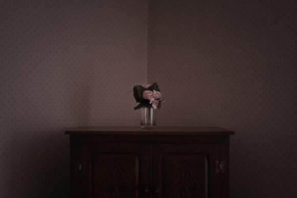 © Simon Cavalier