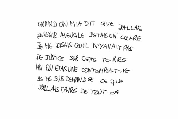 © Simon Cavalier