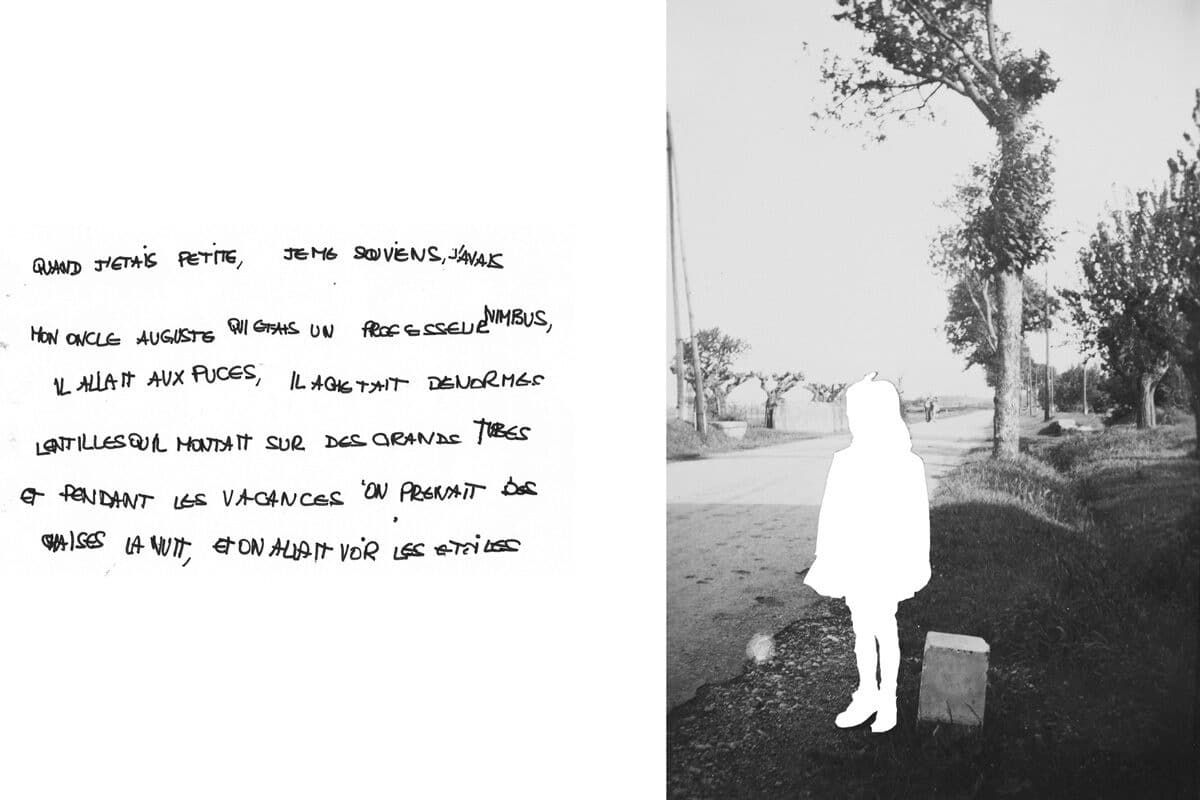 © Simon Cavalier