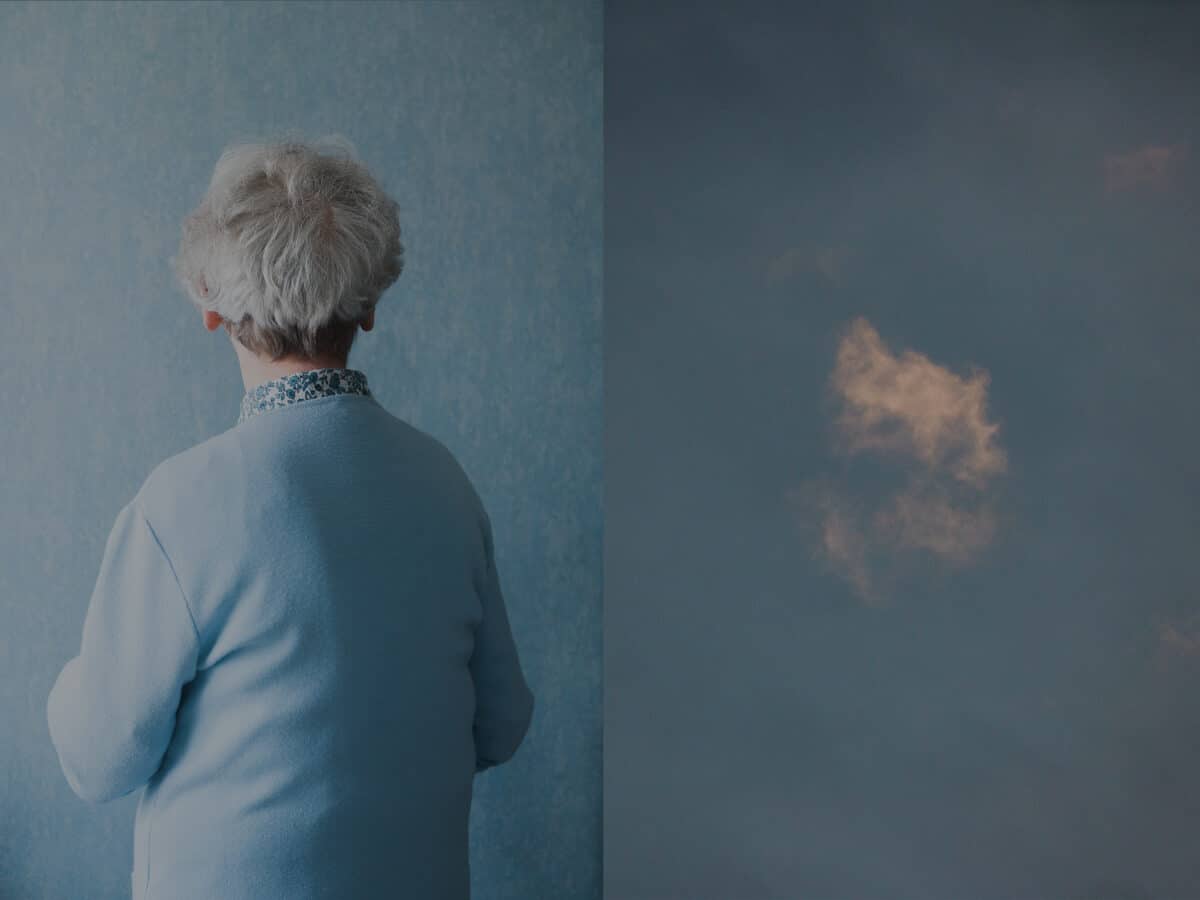 © Simon Cavalier