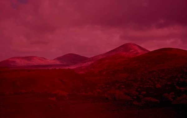 © Richard Pak / Photographie et sciences
