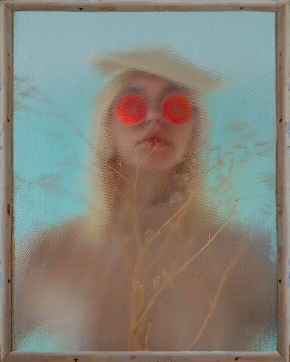 © Pavel Fishar / Instagram