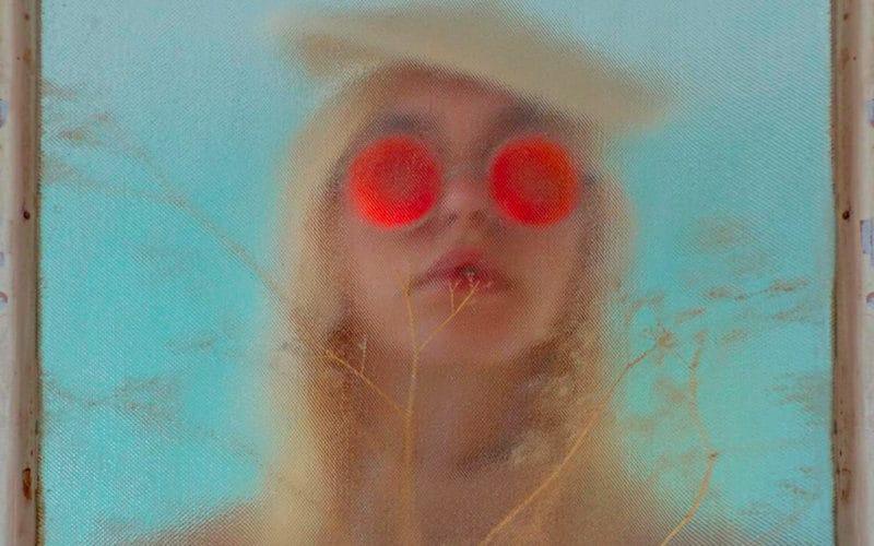 © Pavel Fishar / Instagram