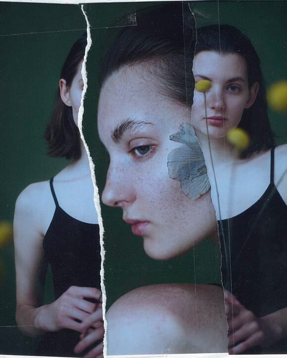 © Irina Bunyatyan / Instagram