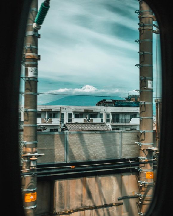 © @moreauvalentin / Instagram