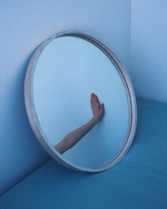 © @sofiesund / Instagram