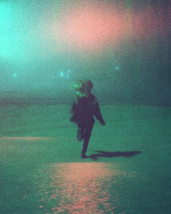 © Tristan Hollingsworth