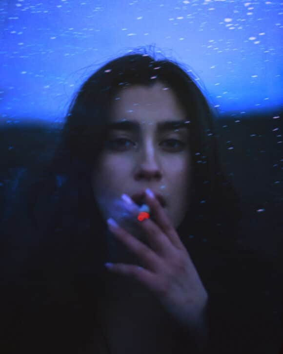 © Tristan Hollingsworth